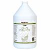 NonSoap Skin Cleanser, Sensitive Skin 1 gal.