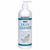 NonSoap Skin Cleanser, Original 16 oz.