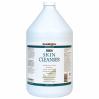 NonSoap Skin Cleanser, Original 1 gal.