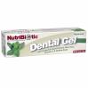 Dental Gel, Peppermint 4.5 oz.