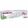 Dental Gel Plus, Truly Whitening, Wintergreen 4.5 oz.