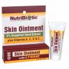 Skin Ointment .5 oz.