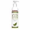 Hand & Body Lotion, Citrus 8 oz.