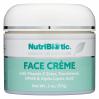 Antioxidant Properties Face Creme 2 oz.