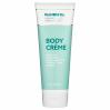 Antioxidant Properties Body Creme 8 fl. oz.