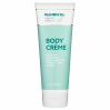 Antioxidant Properties Body Creme 8 fl. oz.