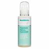 Antioxidant Properties Foaming Facial Cleanser 4.2 fl. oz.