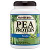 Pea Protein, Plain 21 oz.