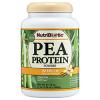 Pea Protein, Vanilla 21.16 oz.