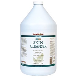 NonSoap Skin Cleanser, Original 1 gal.